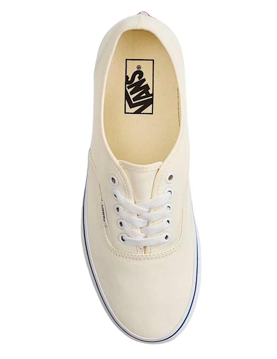 Tenis/Set tenis No aplica para mujer 5