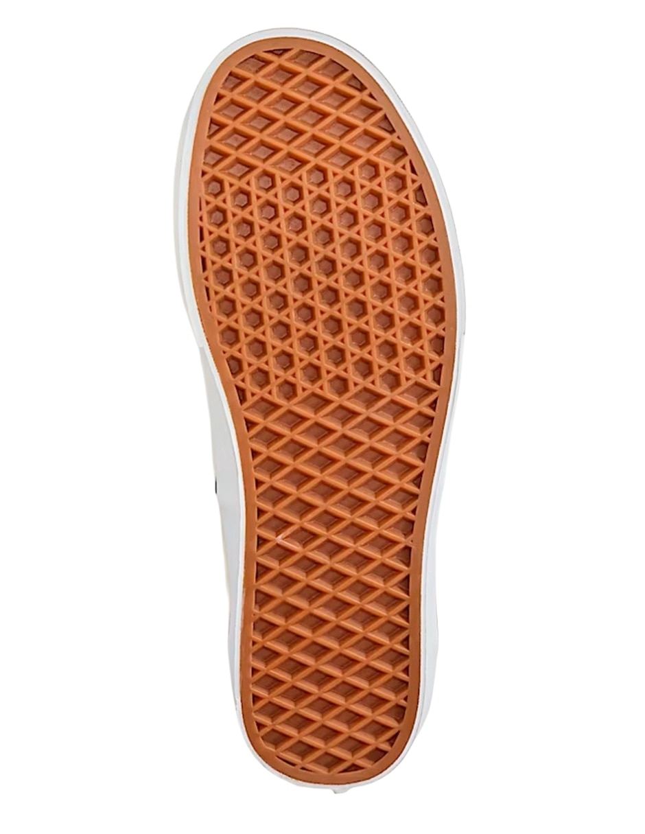 Tenis/Set tenis No aplica para mujer 6