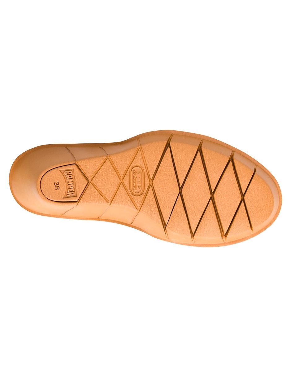 Sandalia FILIPPA HIGH No aplica para mujer 3