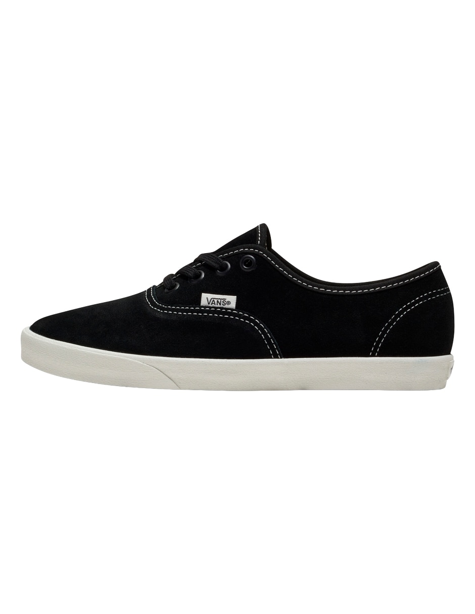 Tenis/Set tenis No aplica para mujer Tenis/Set tenis No aplica para mujer