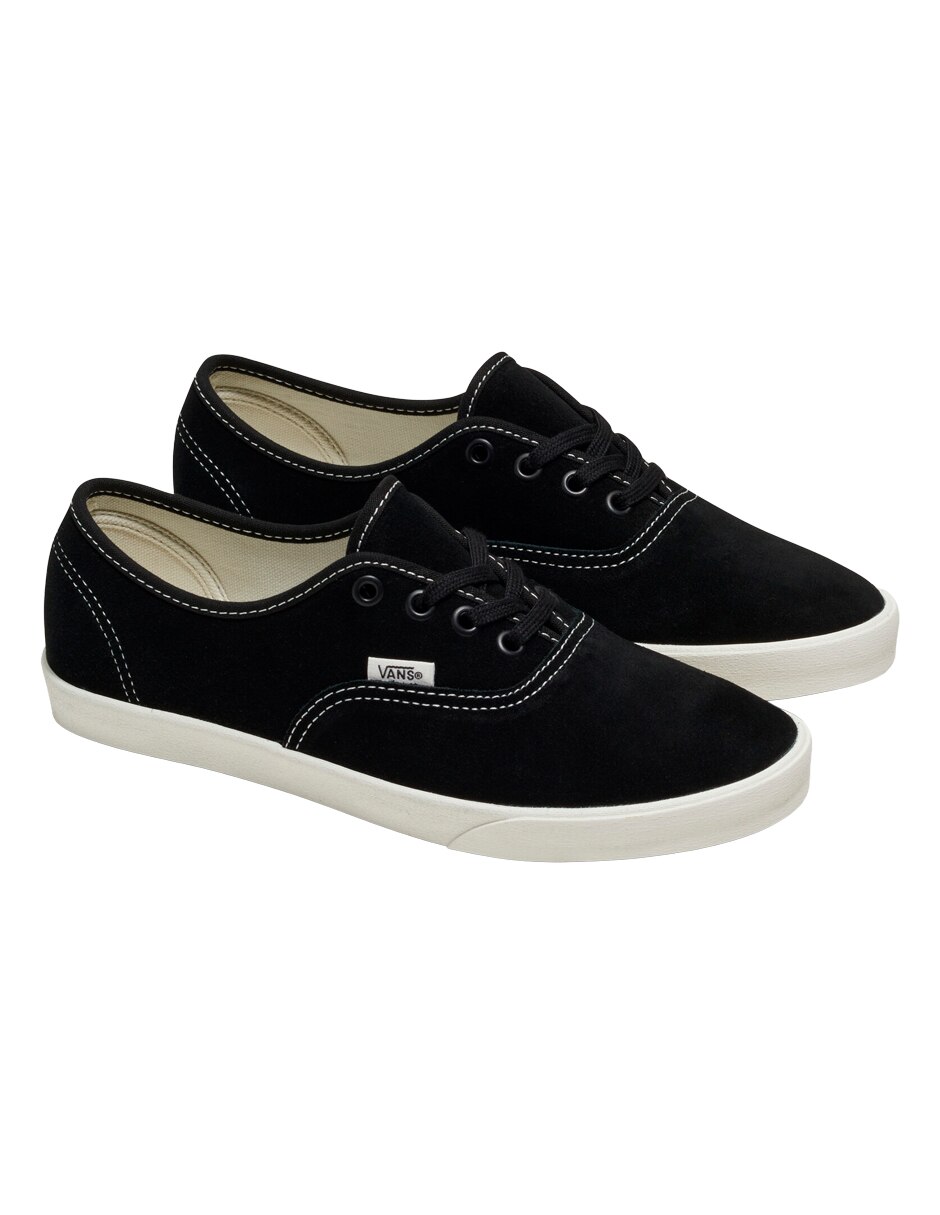 Tenis/Set tenis No aplica para mujer 2