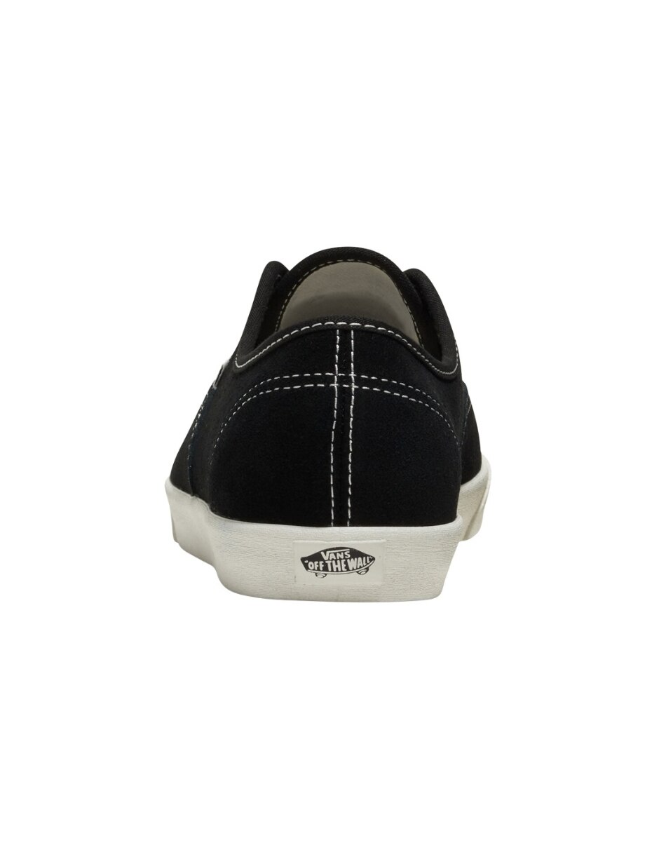 Tenis/Set tenis No aplica para mujer 3
