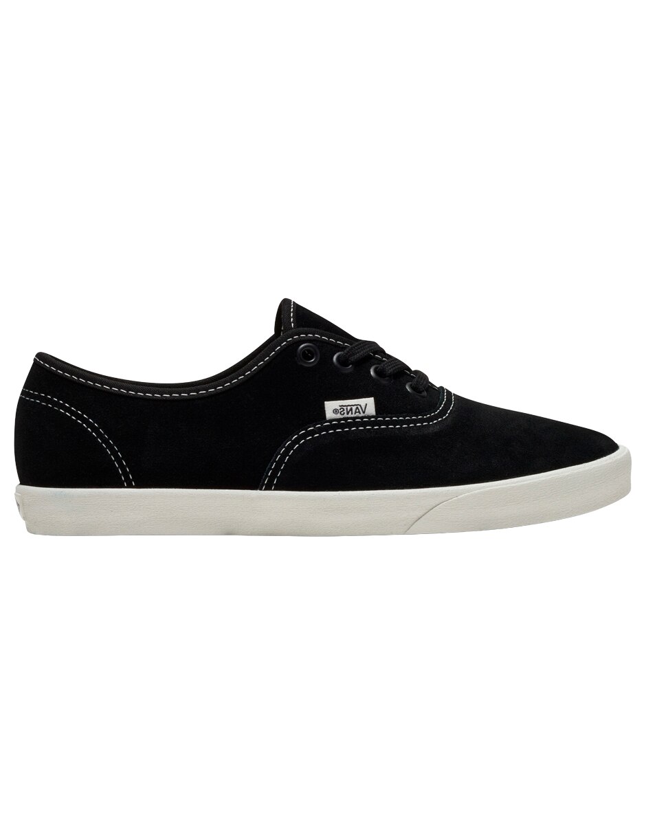 Tenis/Set tenis No aplica para mujer 4