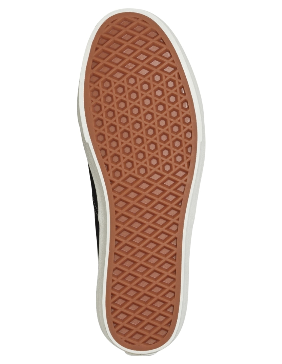 Tenis/Set tenis No aplica para mujer 6