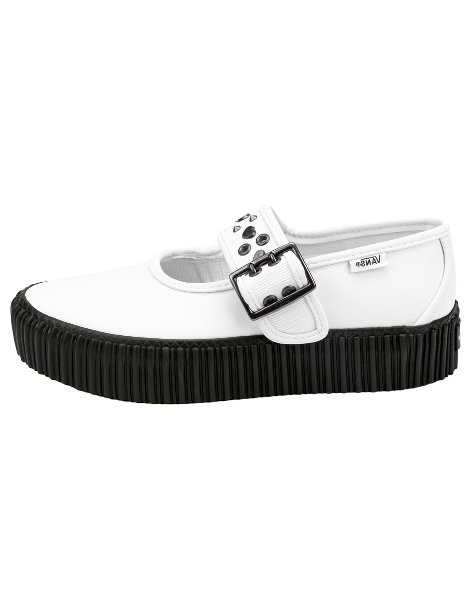 Tenis/Set tenis No aplica para mujer