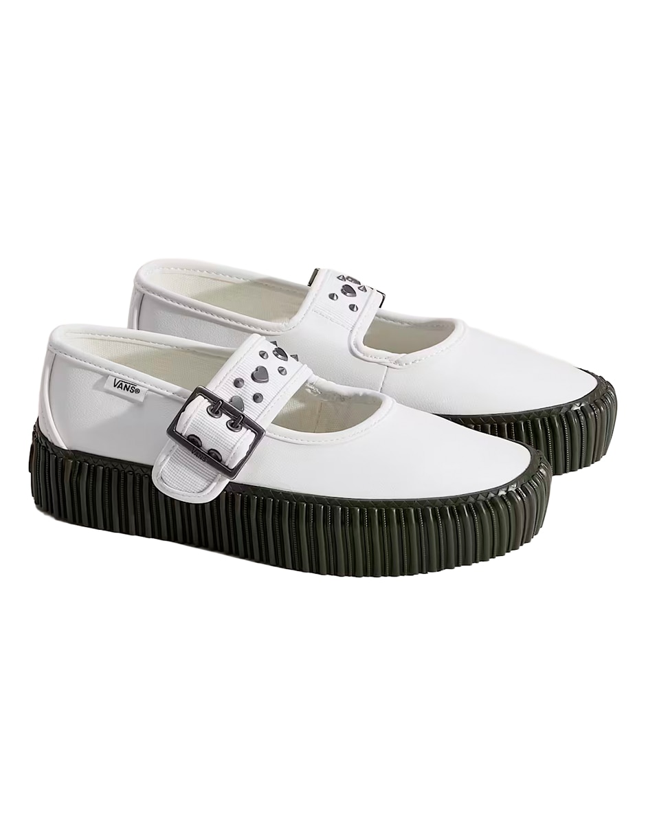 Tenis/Set tenis No aplica para mujer 2