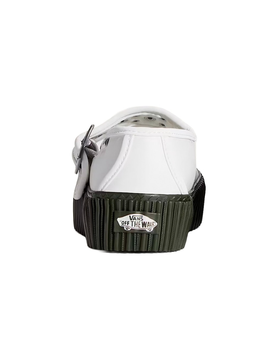 Tenis/Set tenis No aplica para mujer 3