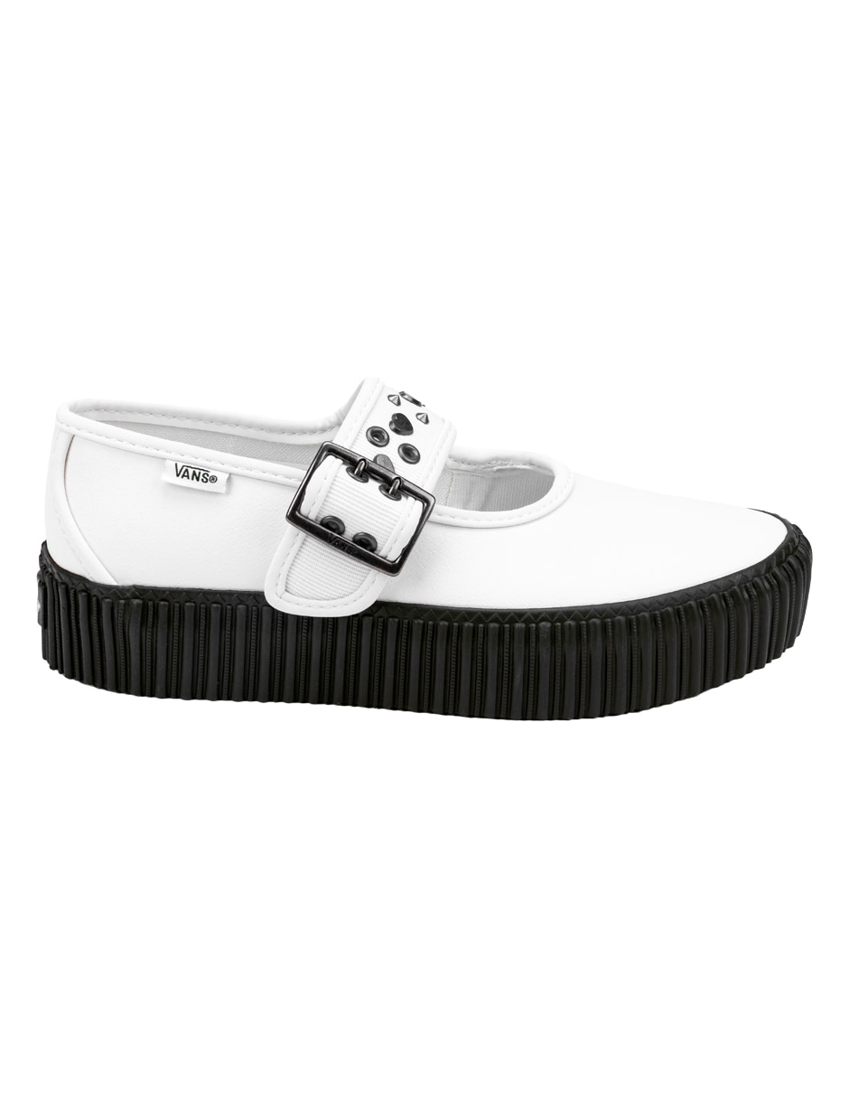 Tenis/Set tenis No aplica para mujer 4