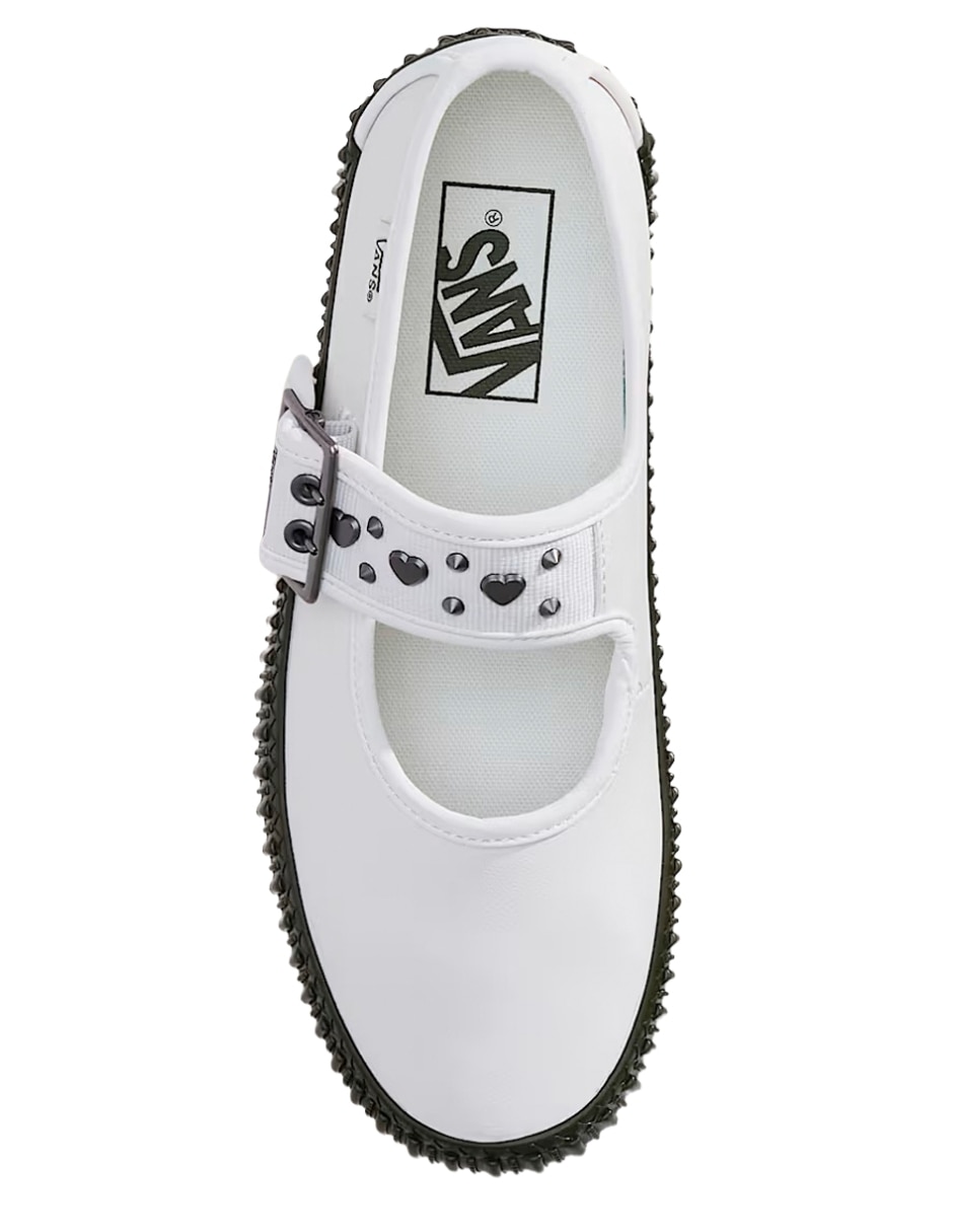 Tenis/Set tenis No aplica para mujer 5