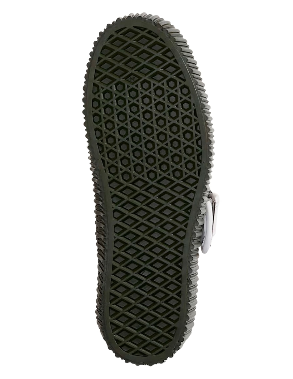 Tenis/Set tenis No aplica para mujer 6
