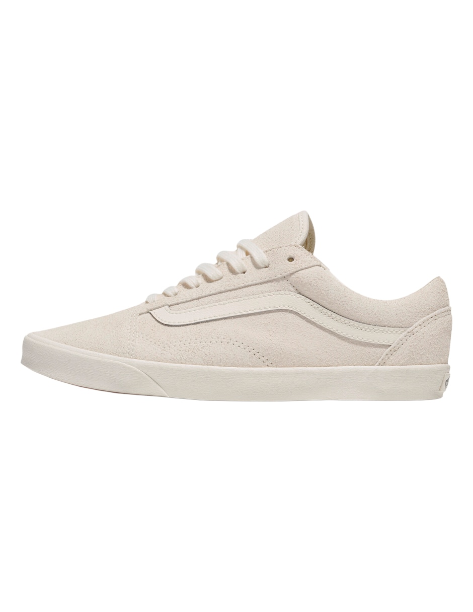 Tenis/Set tenis No aplica para mujer Tenis/Set tenis No aplica para mujer