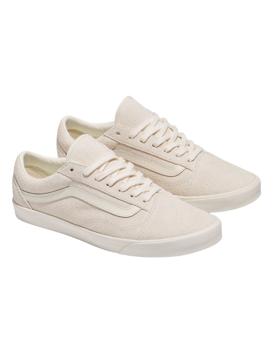 Tenis/Set tenis No aplica para mujer 2