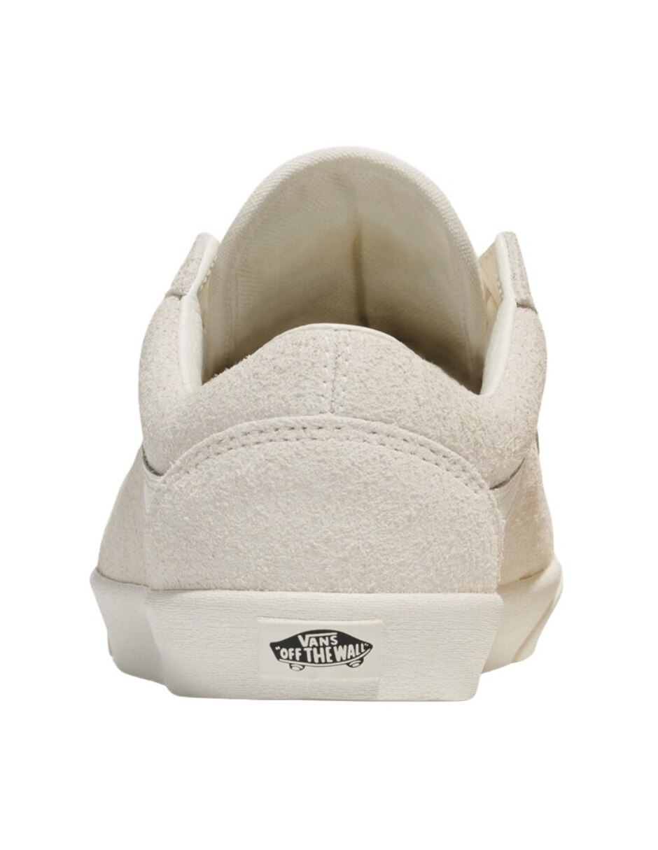 Tenis/Set tenis No aplica para mujer 3