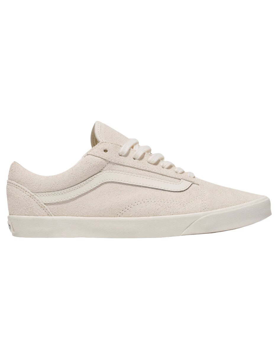 Tenis/Set tenis No aplica para mujer 4
