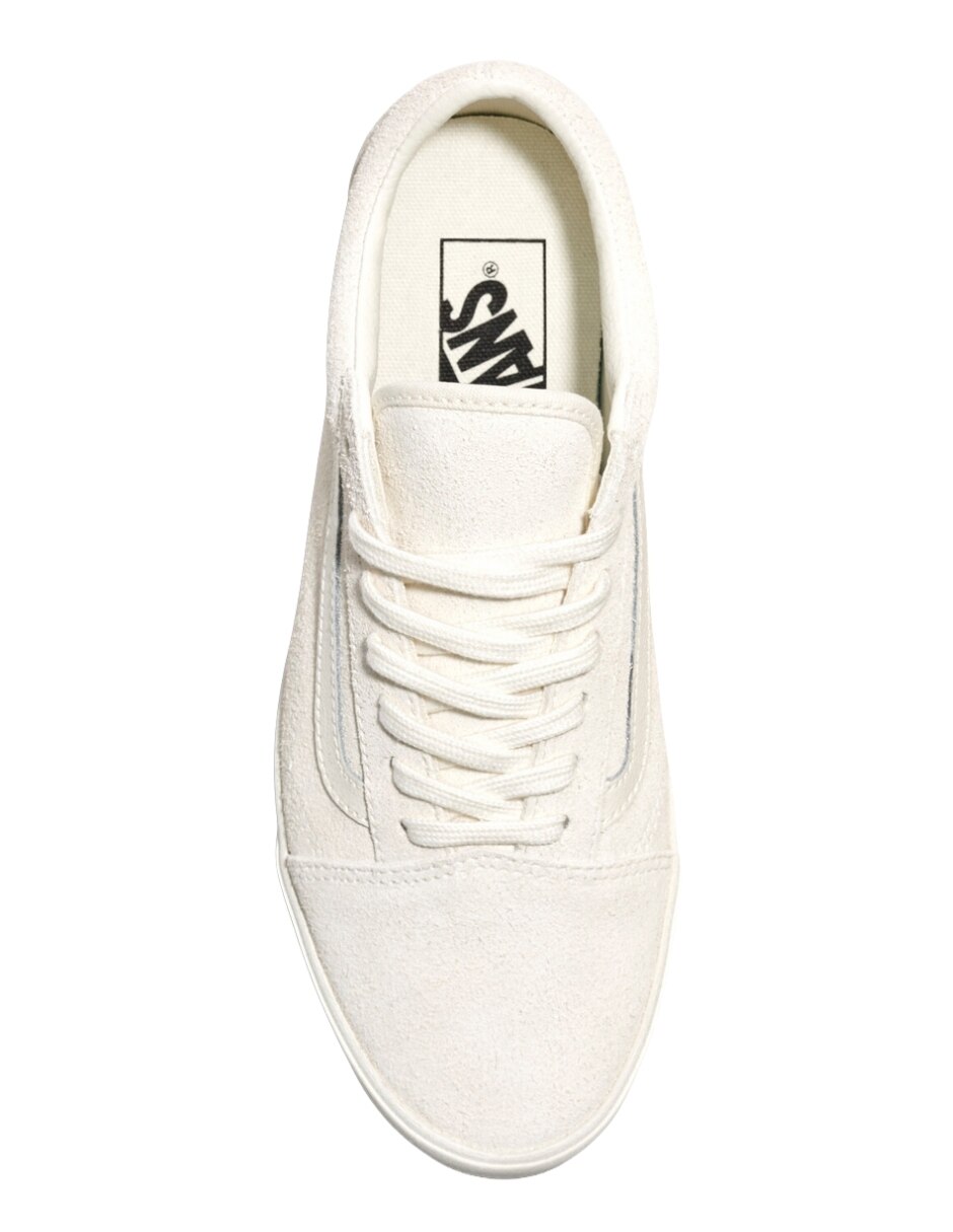 Tenis/Set tenis No aplica para mujer 5