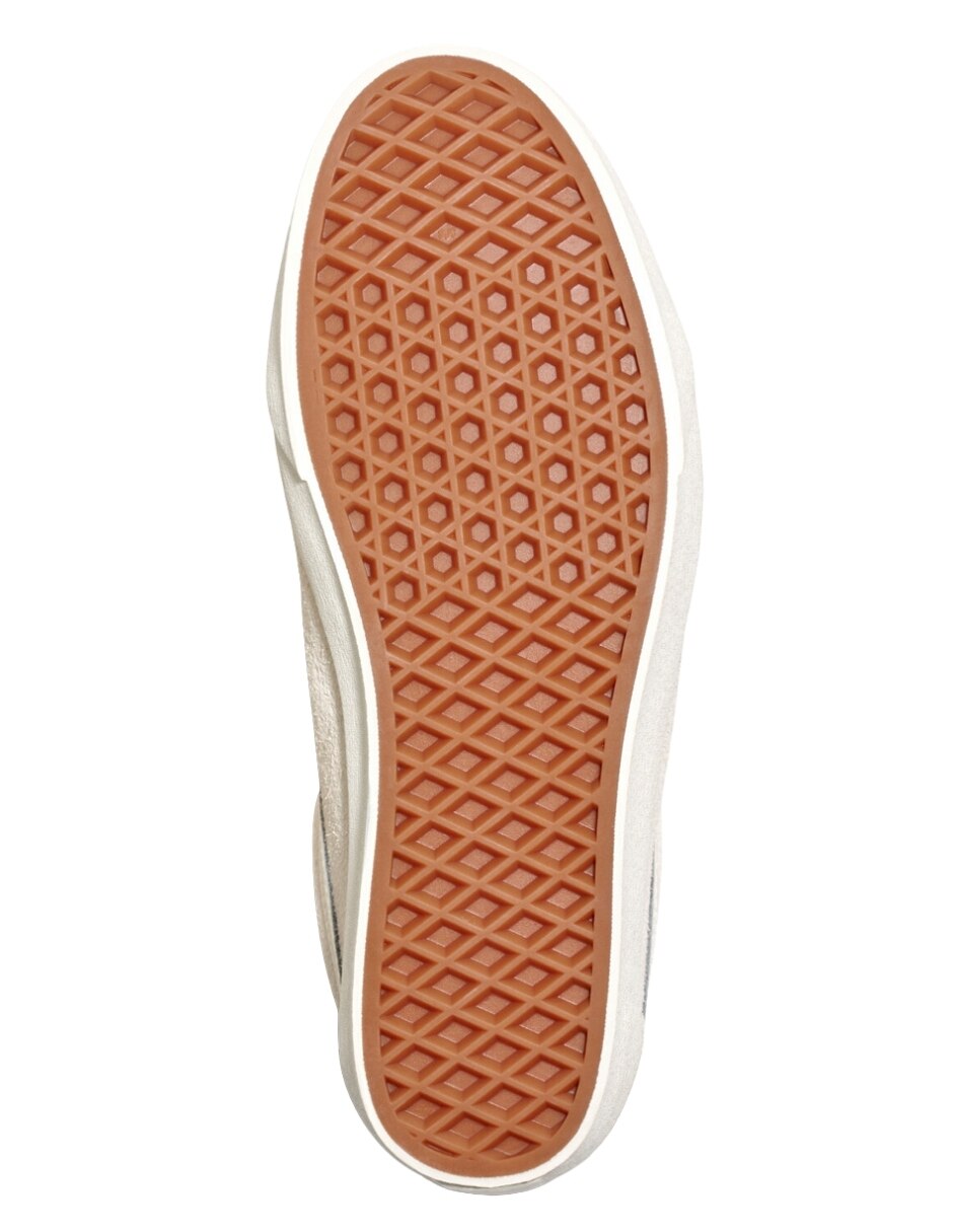 Tenis/Set tenis No aplica para mujer 6