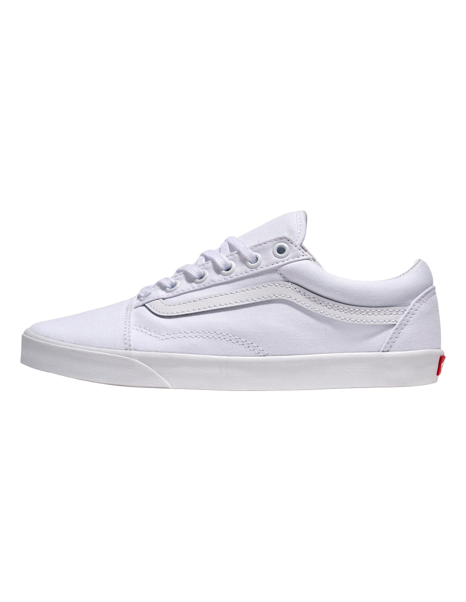 Blanco 2