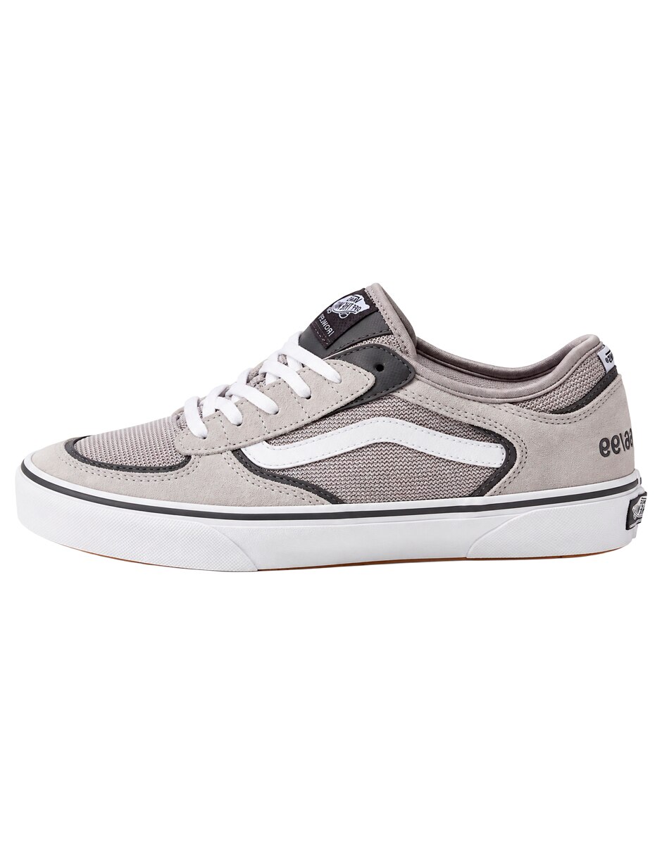 Tenis/Set tenis No aplica para mujer Tenis/Set tenis No aplica para mujer