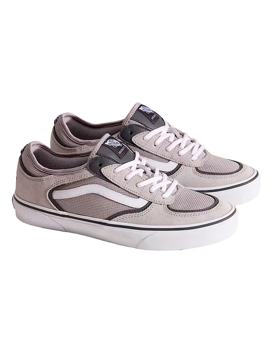 Tenis/Set tenis No aplica para mujer 2