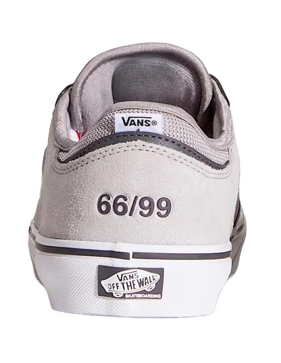 Tenis/Set tenis No aplica para mujer 3