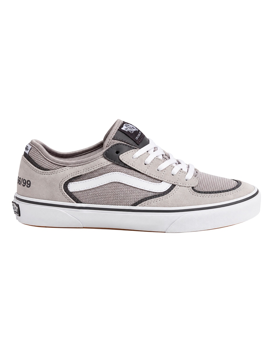 Tenis/Set tenis No aplica para mujer 4