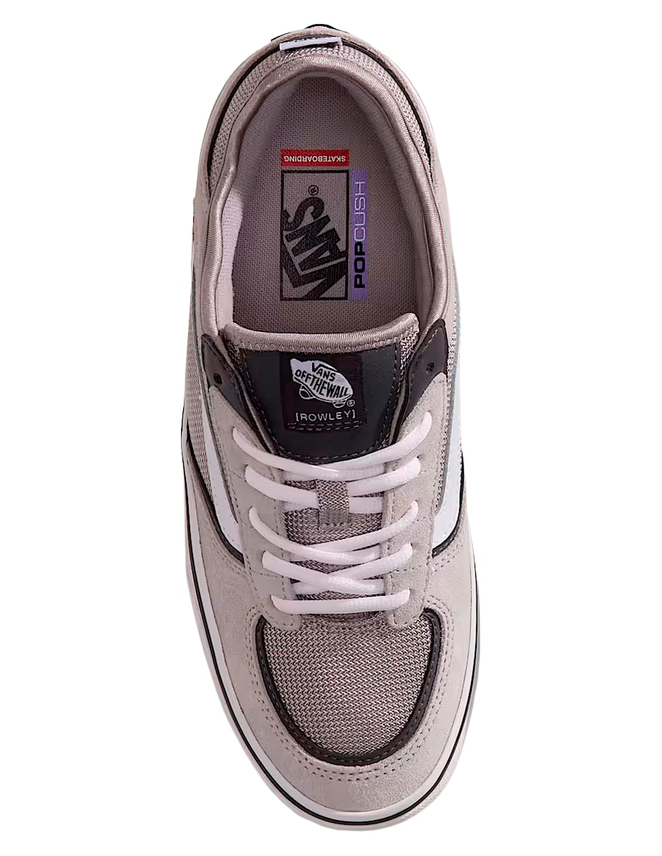 Tenis/Set tenis No aplica para mujer 5