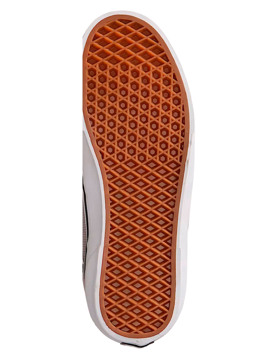 Tenis/Set tenis No aplica para mujer 6