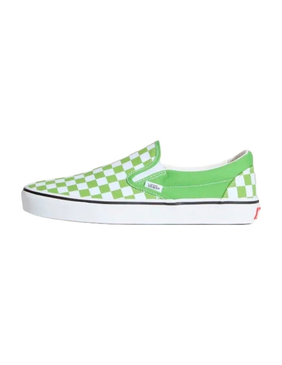 Tenis para mujer 1