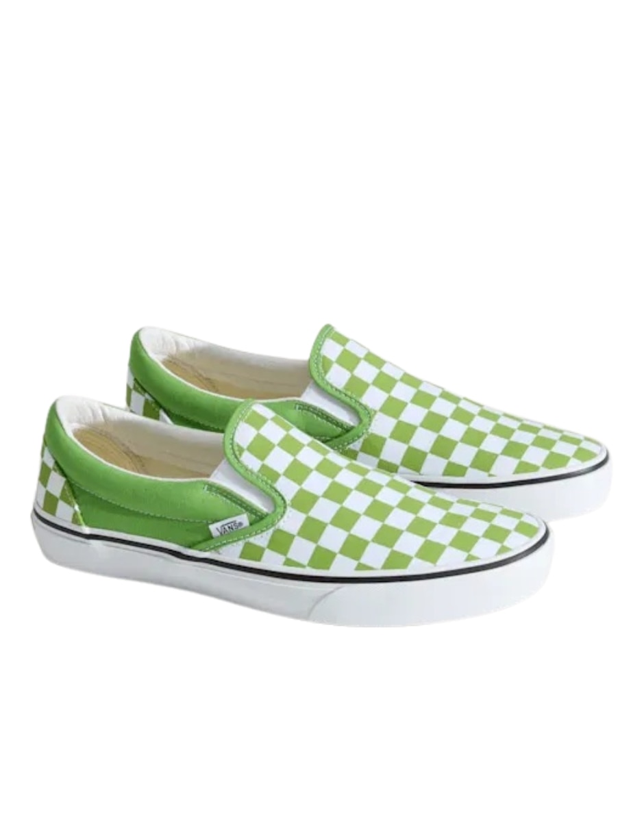 Tenis para mujer 2