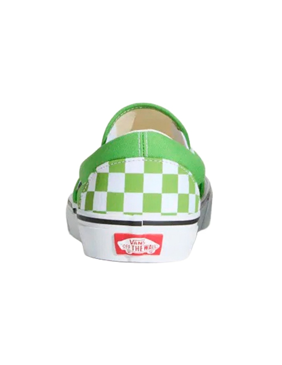 Tenis para mujer 3