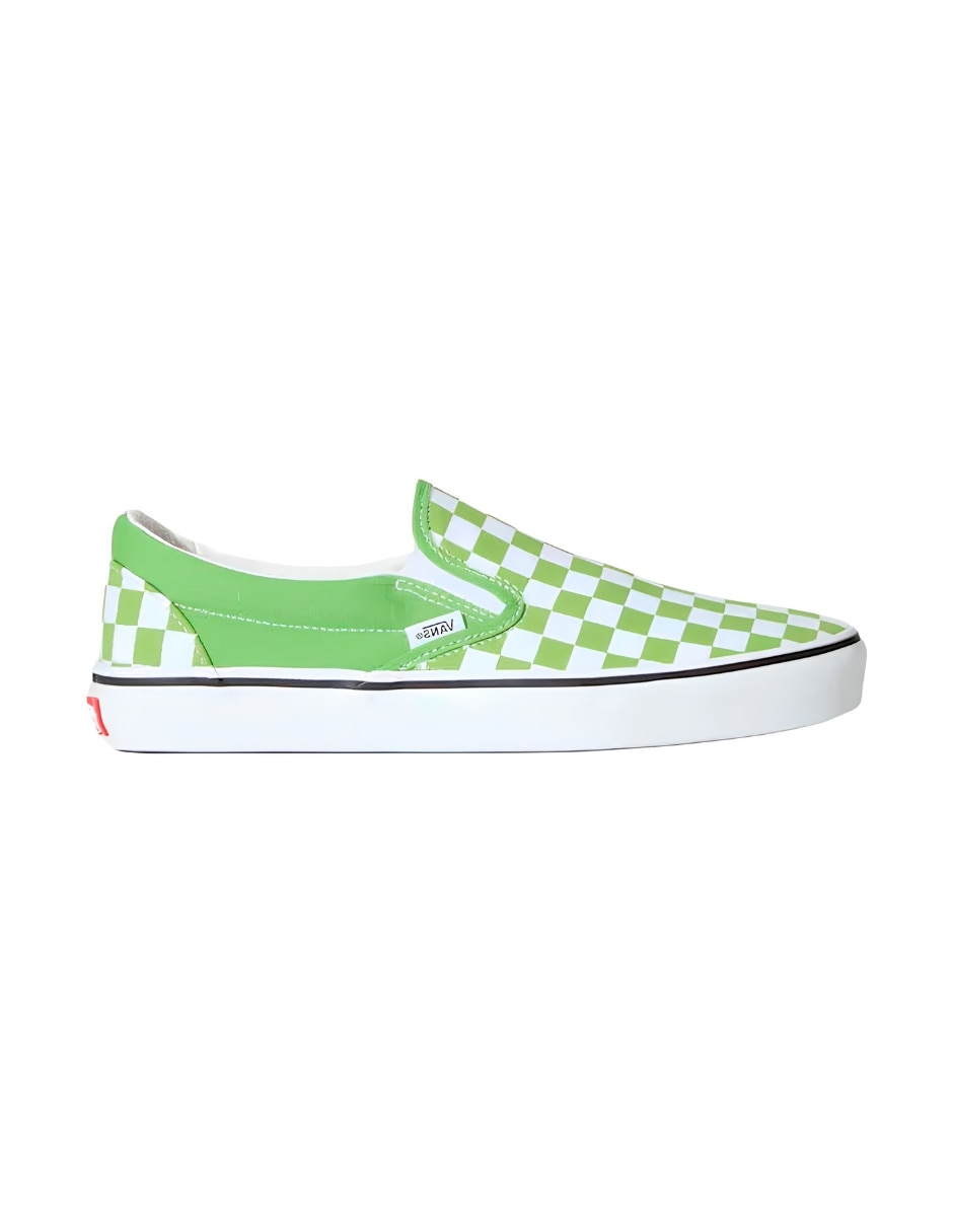 Tenis para mujer 4