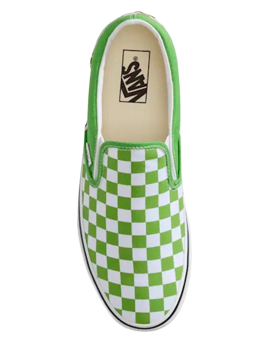 Tenis para mujer 5