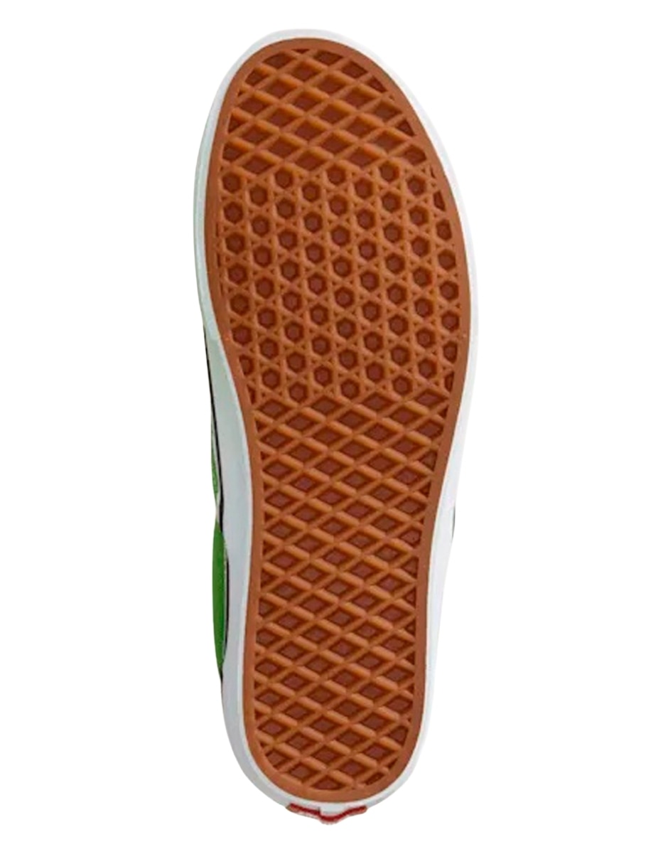 Tenis para mujer 6