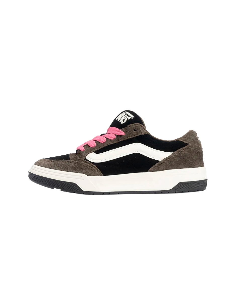 Multicolor 2