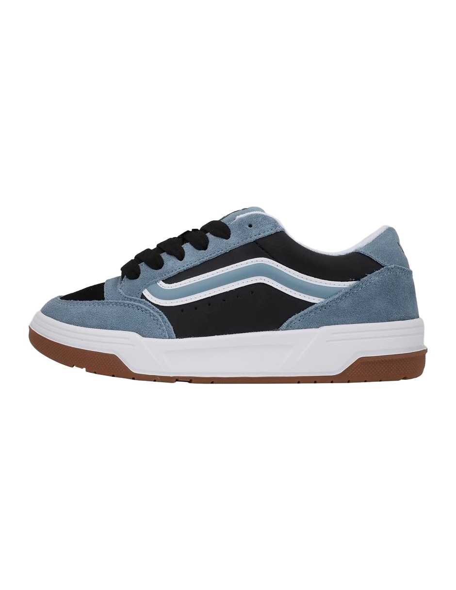 Tenis/Set tenis No aplica para mujer Tenis/Set tenis No aplica para mujer