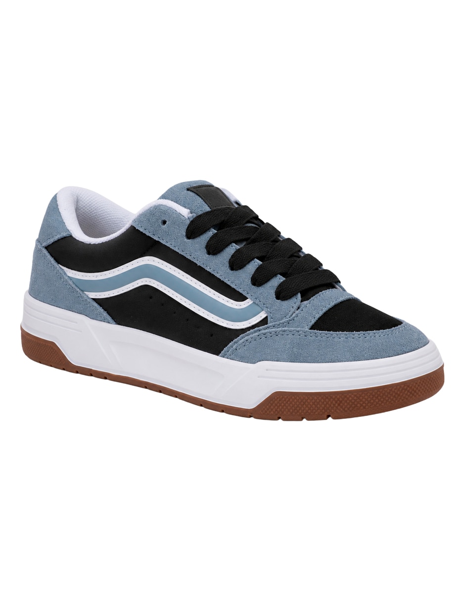 Tenis/Set tenis No aplica para mujer 2