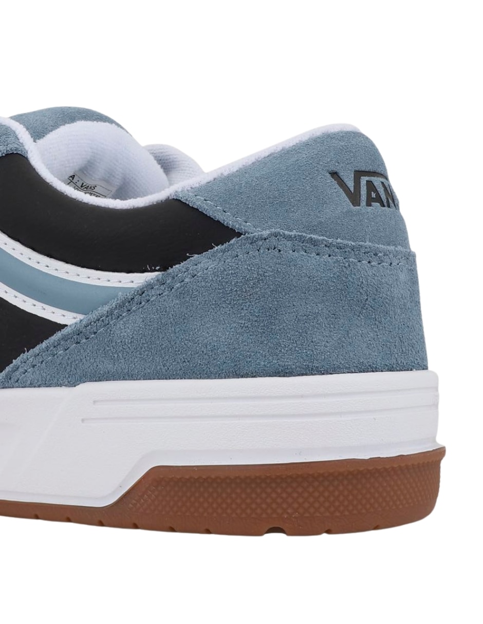 Tenis/Set tenis No aplica para mujer 3