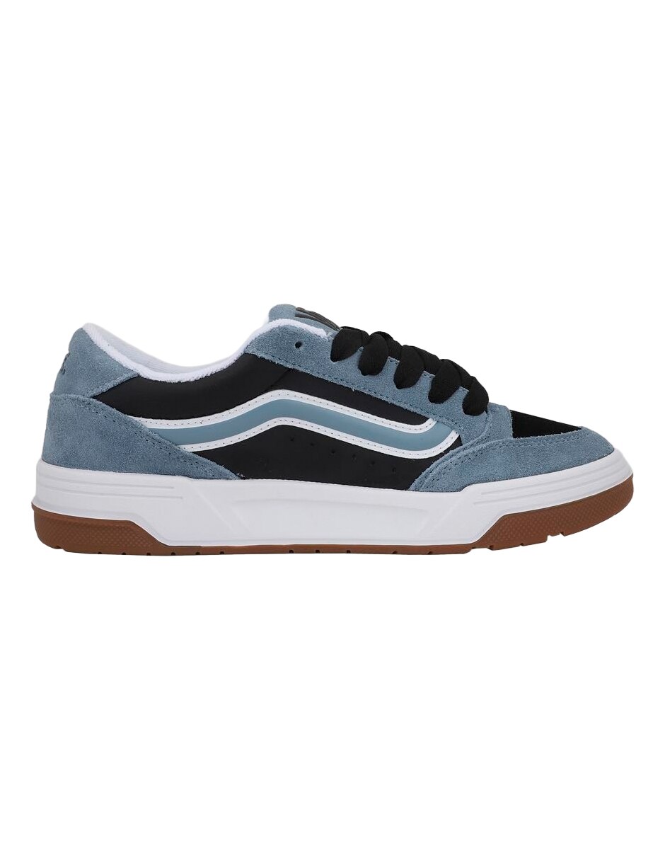 Tenis/Set tenis No aplica para mujer 4