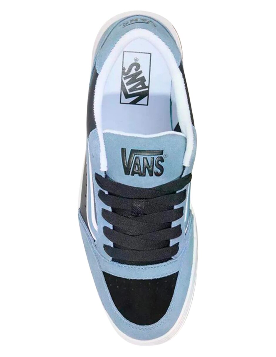 Tenis/Set tenis No aplica para mujer 5