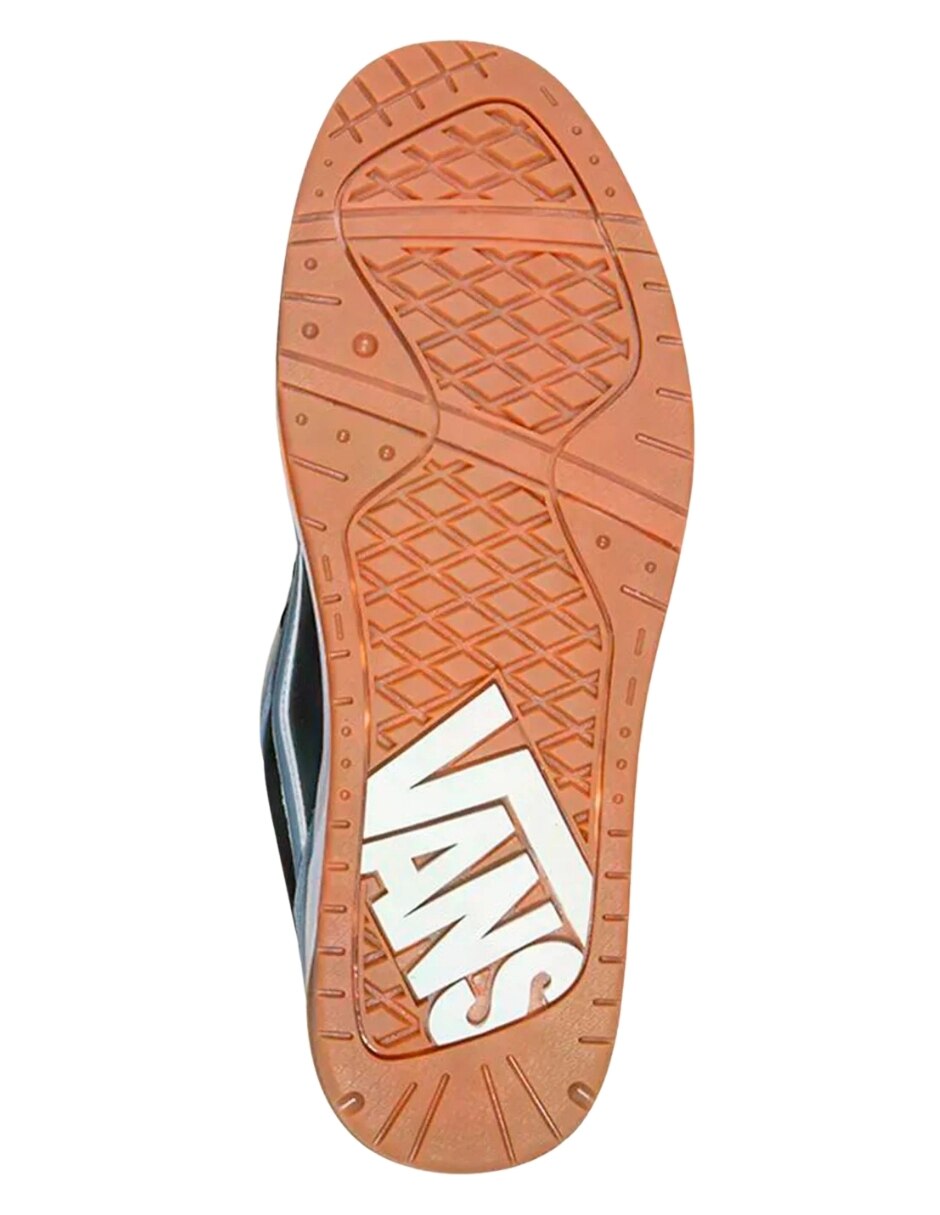 Tenis/Set tenis No aplica para mujer 6