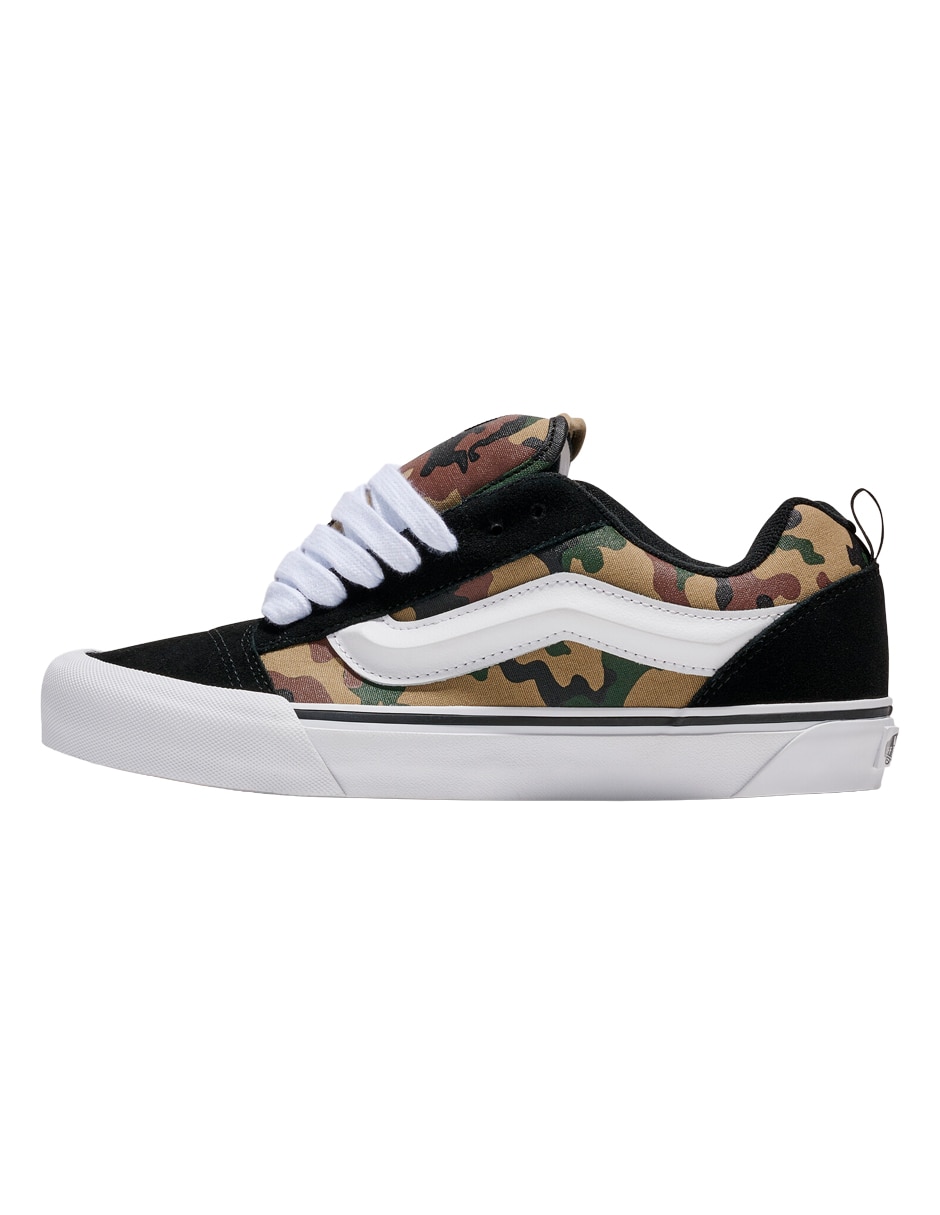 Tenis/Set tenis No aplica para mujer Tenis/Set tenis No aplica para mujer