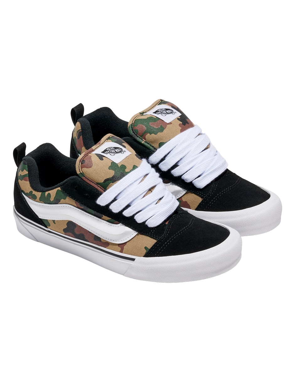 Tenis/Set tenis No aplica para mujer 2