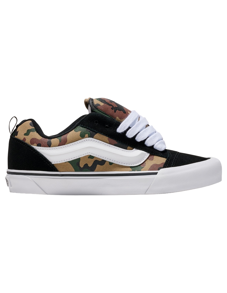 Tenis/Set tenis No aplica para mujer 4