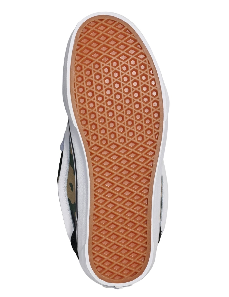 Tenis/Set tenis No aplica para mujer 6