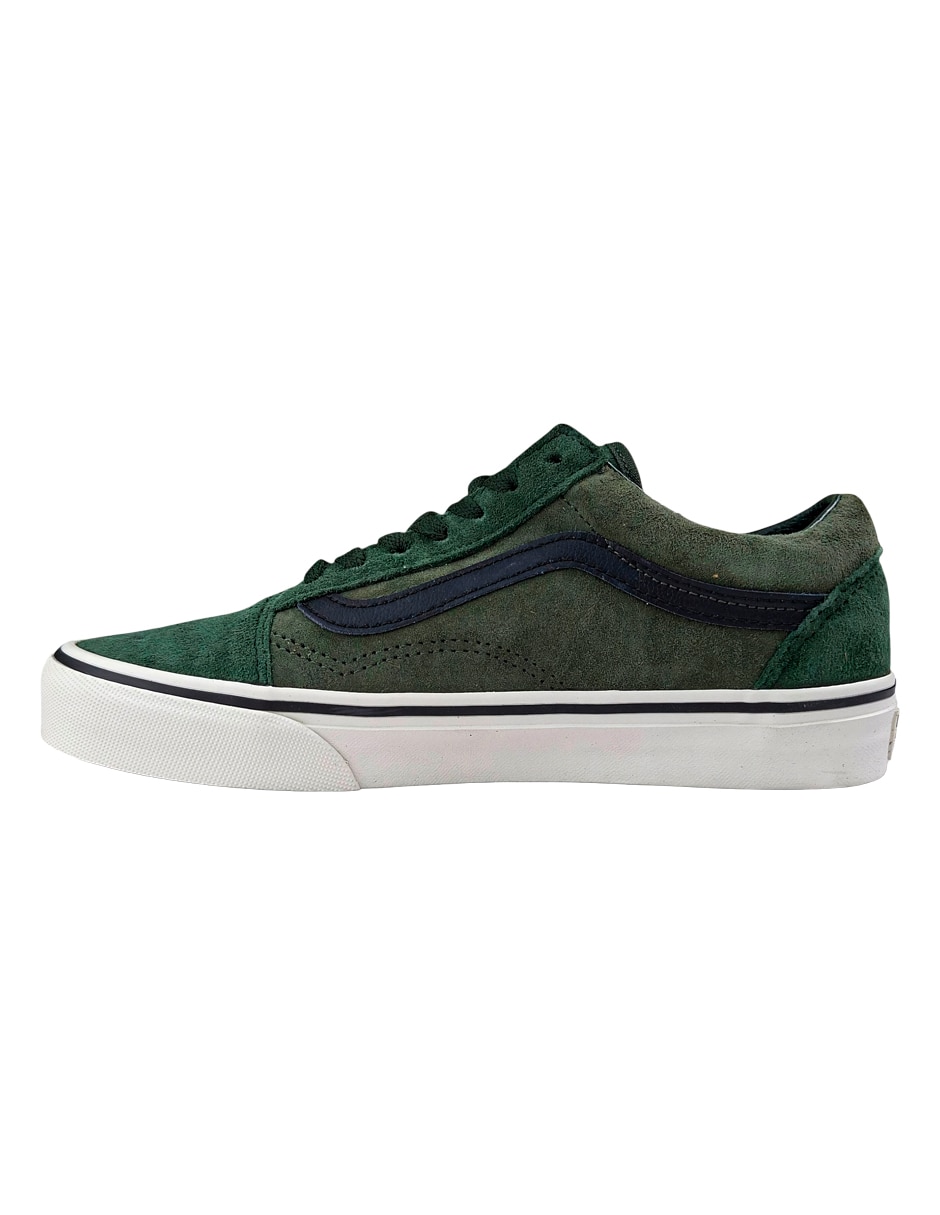 Tenis/Set tenis No aplica para mujer 1