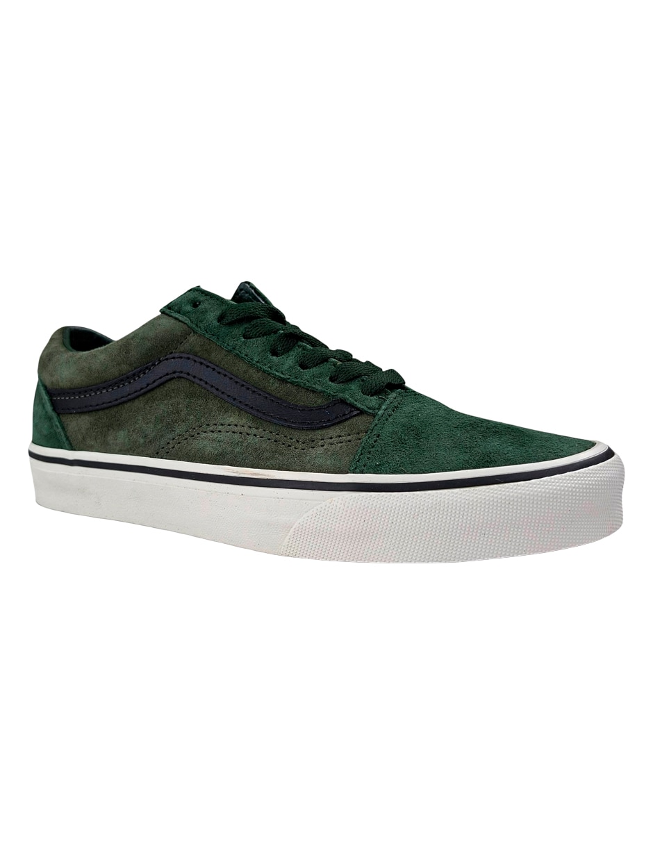 Tenis/Set tenis No aplica para mujer 2