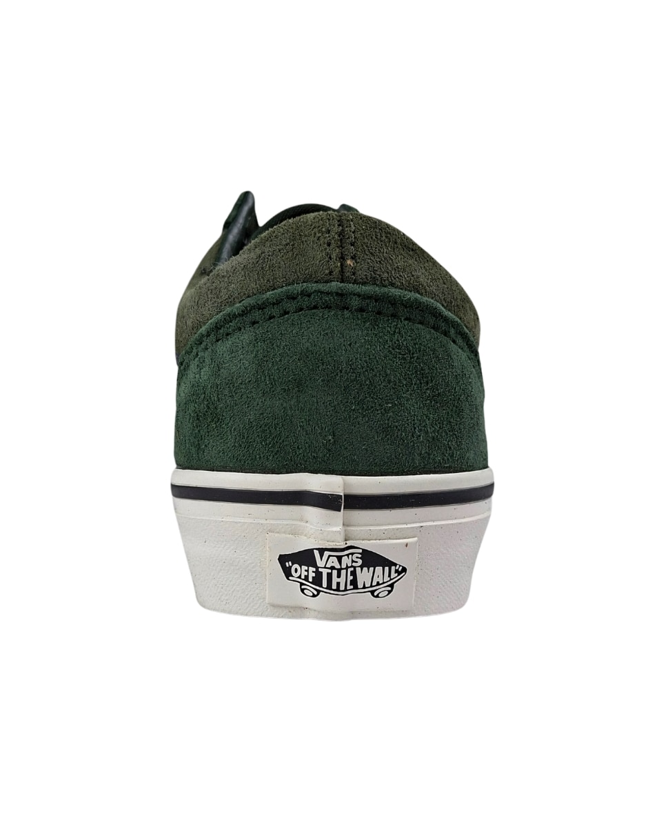 Tenis/Set tenis No aplica para mujer 3