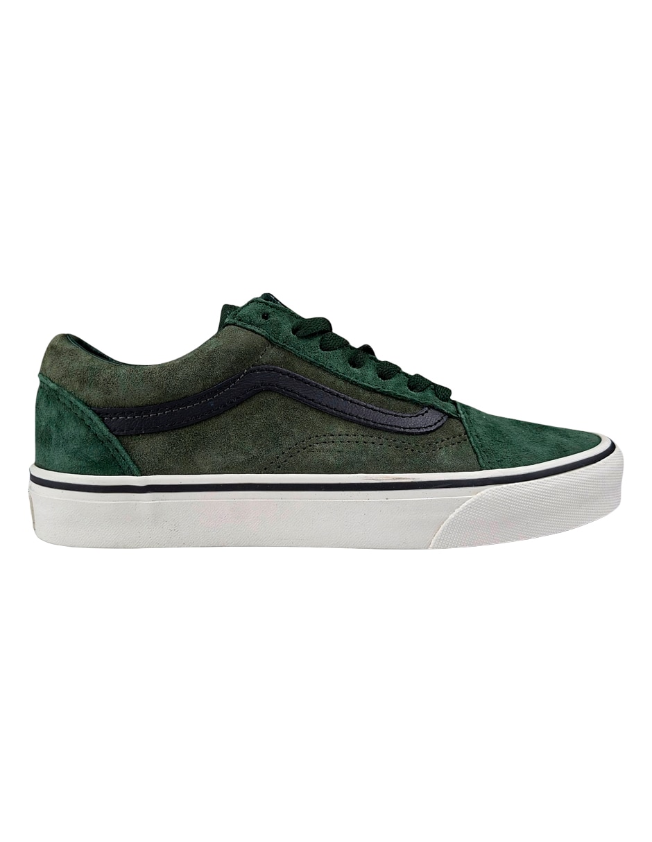 Tenis/Set tenis No aplica para mujer 4
