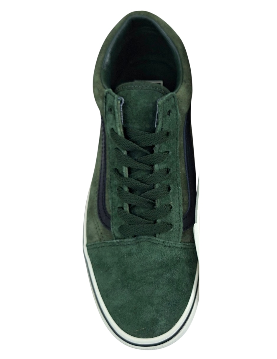 Tenis/Set tenis No aplica para mujer 5