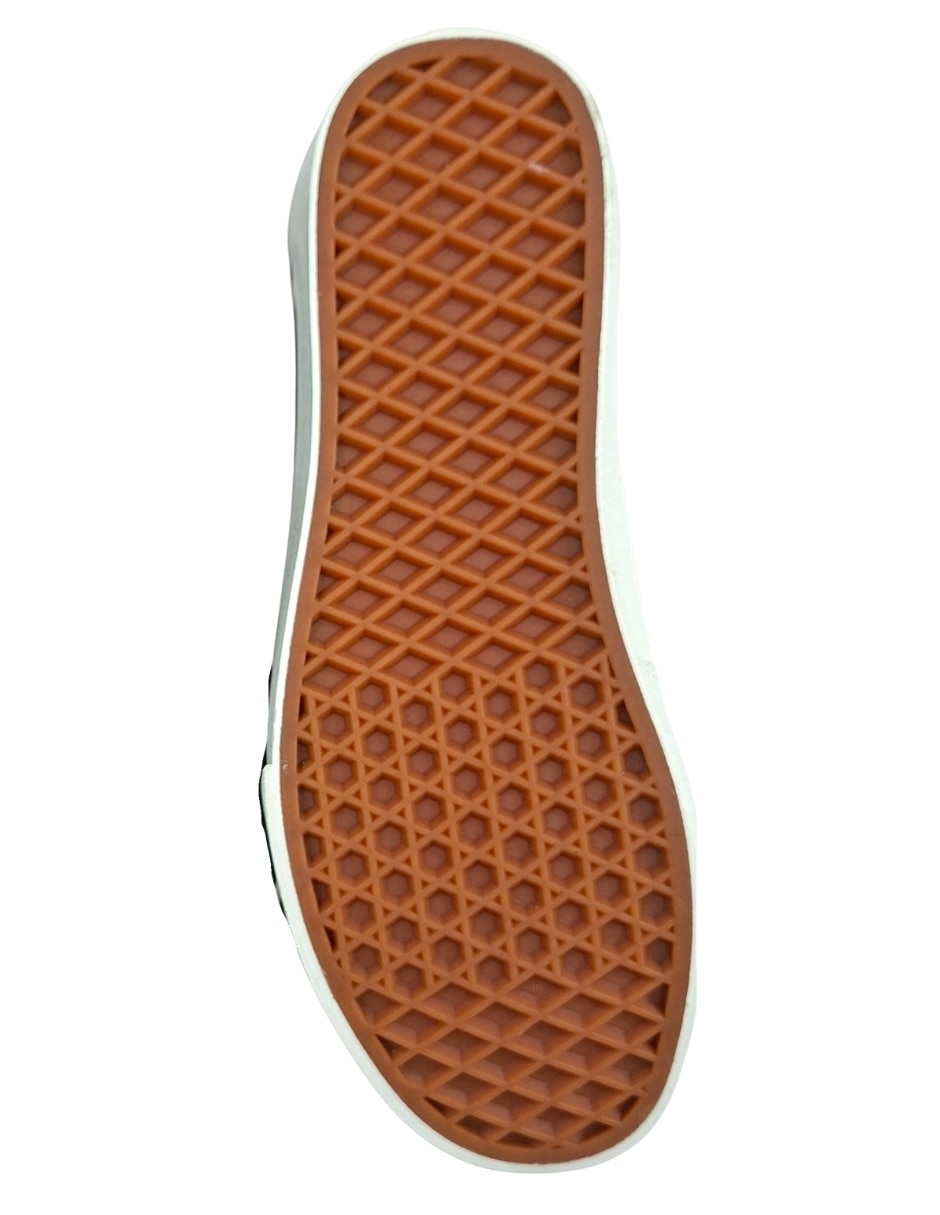 Tenis/Set tenis No aplica para mujer 6